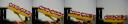 motion_small.jpg