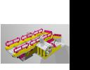 train_car_bridge_page_1.png