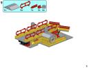 train_car_bridge_page_10.png