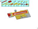 train_car_bridge_page_3.png