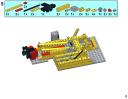 train_car_bridge_page_6.png