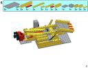 train_car_bridge_page_7.png