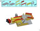 train_car_bridge_page_8.png