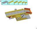 train_car_bridge_page_9.png