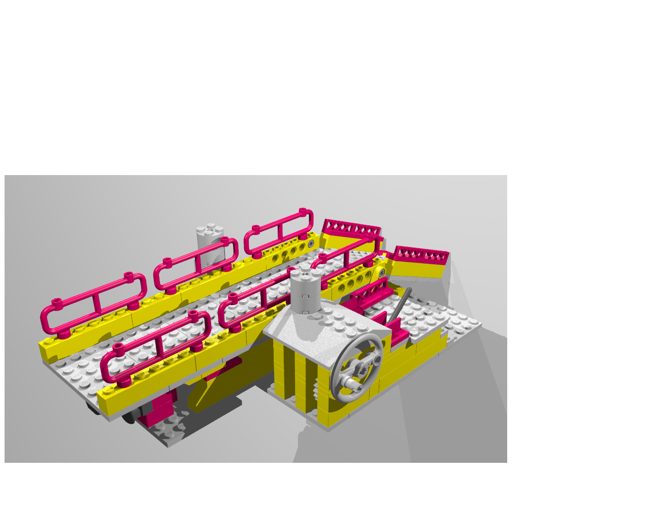 train_car_bridge_page_1.png