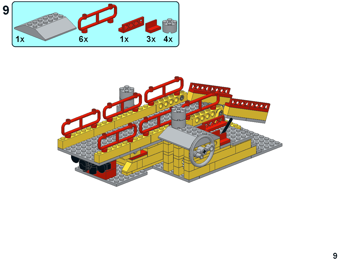 train_car_bridge_page_10.png