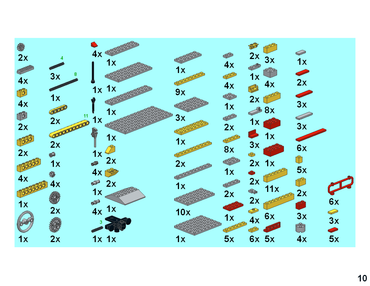 train_car_bridge_page_11.png