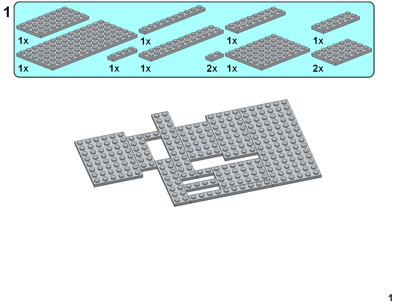 train_car_bridge_page_2.png