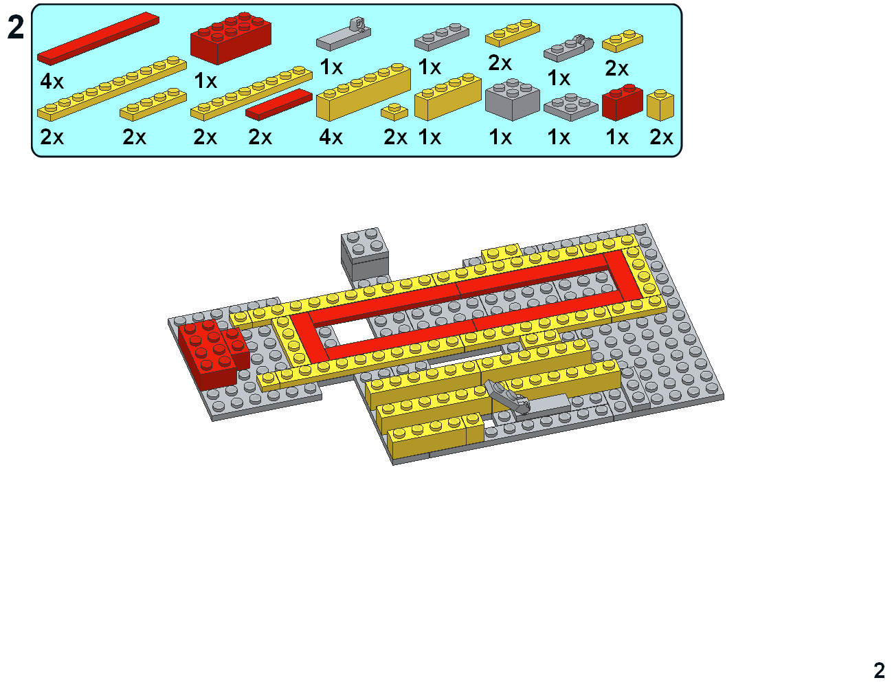 train_car_bridge_page_3.png
