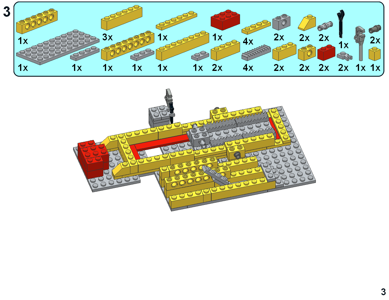 train_car_bridge_page_4.png