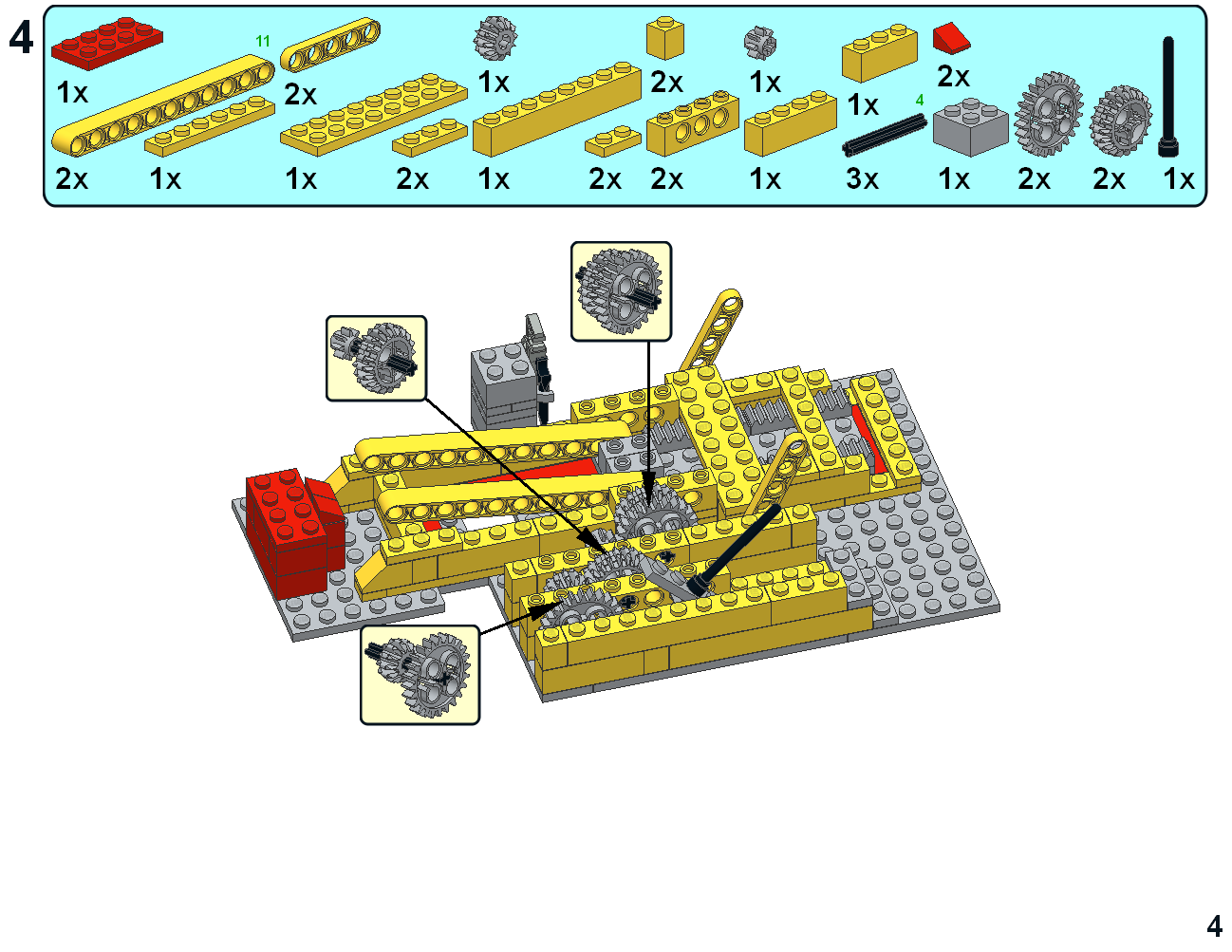 train_car_bridge_page_5.png