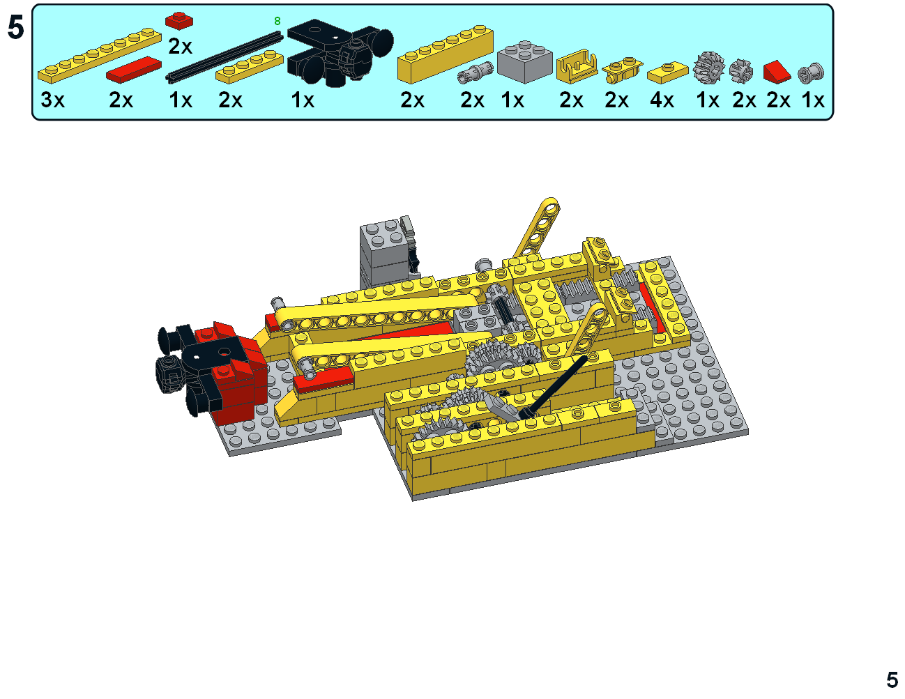 train_car_bridge_page_6.png