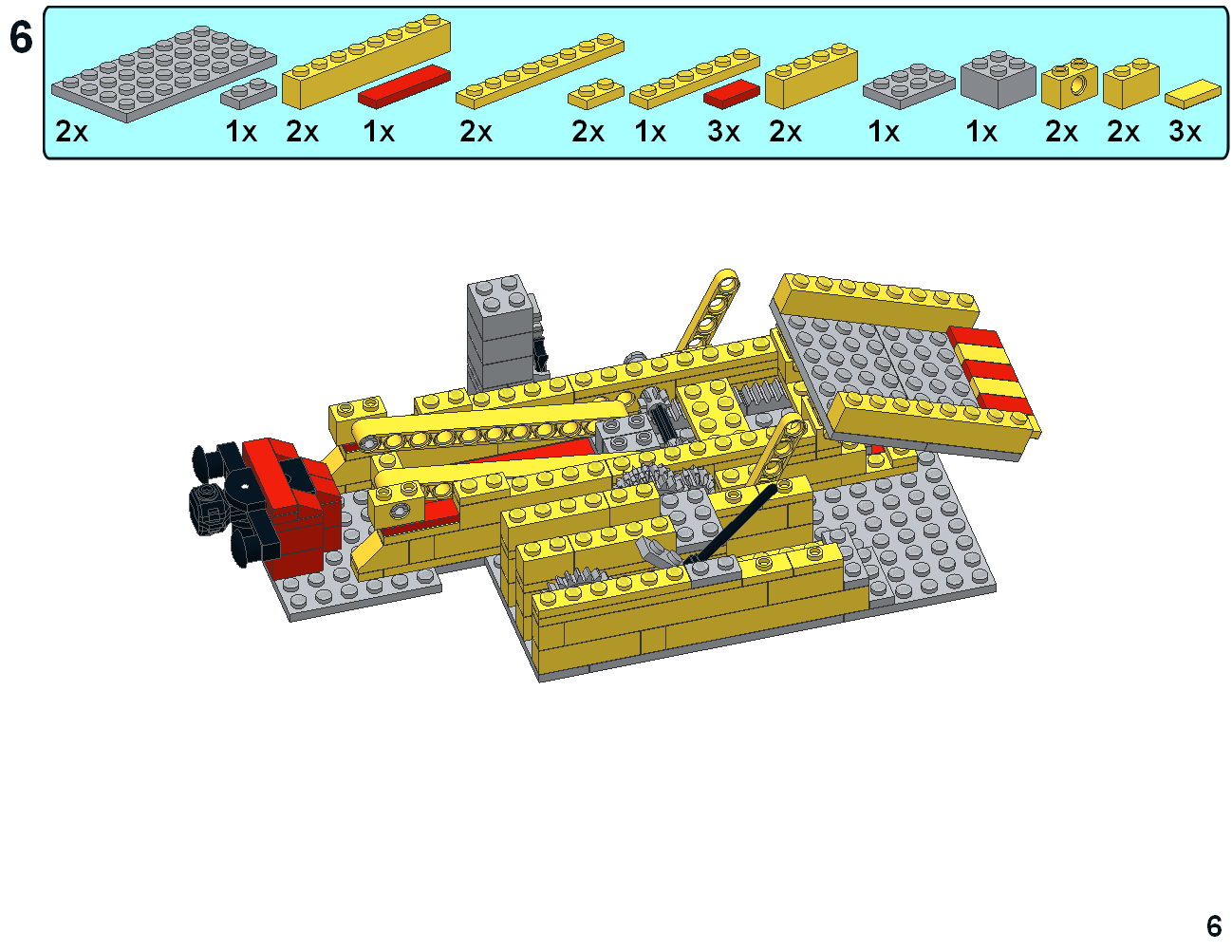 train_car_bridge_page_7.png