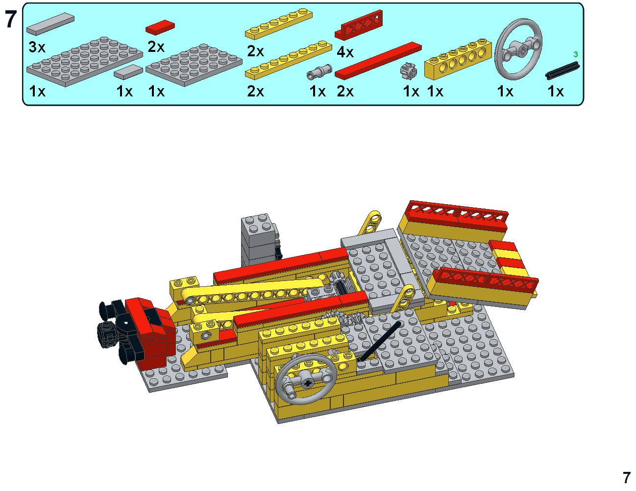 train_car_bridge_page_8.png