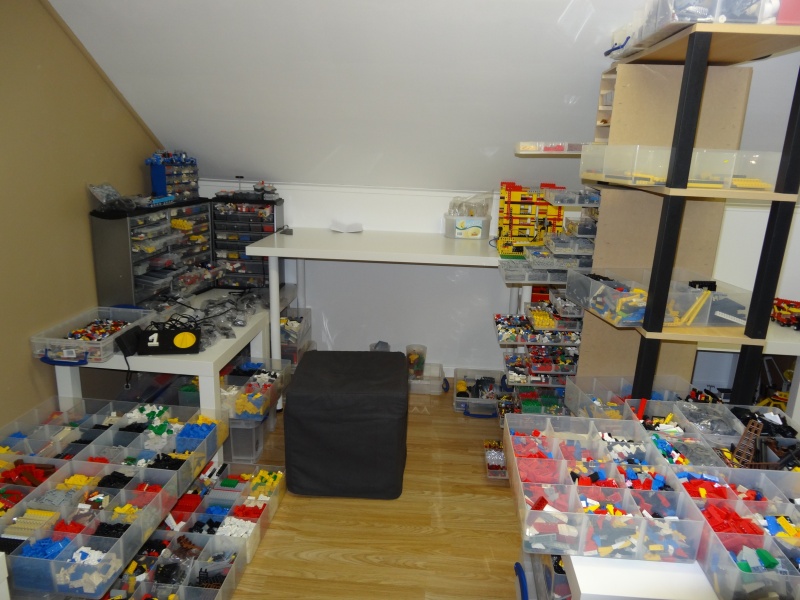 dsc01064.jpg