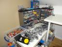 dsc01066.jpg
