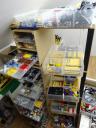dsc01067.jpg