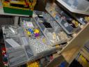 dsc01068.jpg