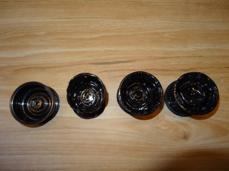 baked_rims_2.jpg