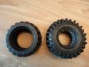 9398-tire-mod