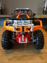 9398_with_new_tires_2.jpg