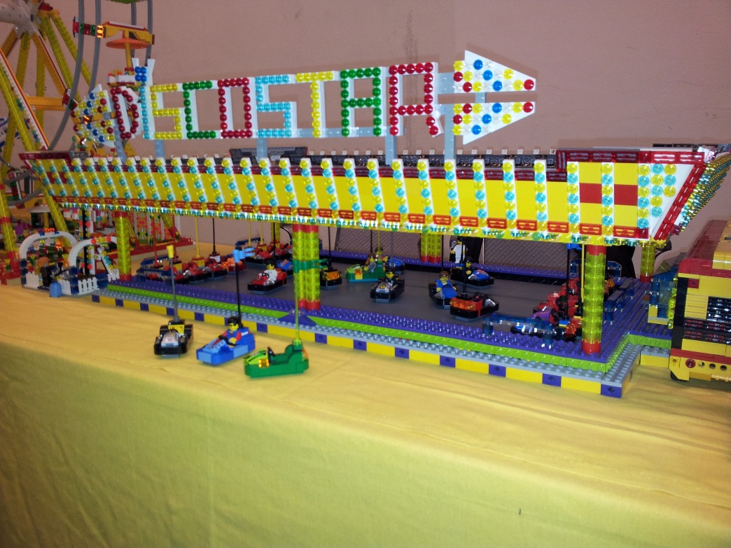 20121124_151400.jpg