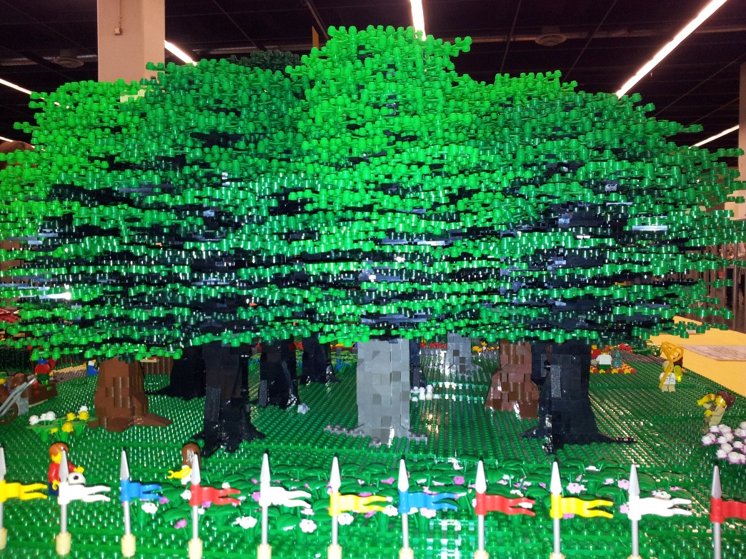 20121124_151535.jpg