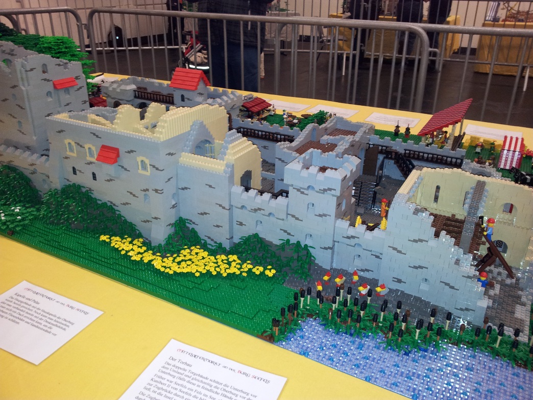 20121124_151626.jpg