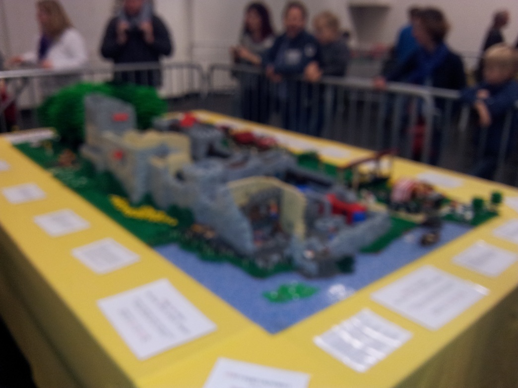 20121124_151649.jpg