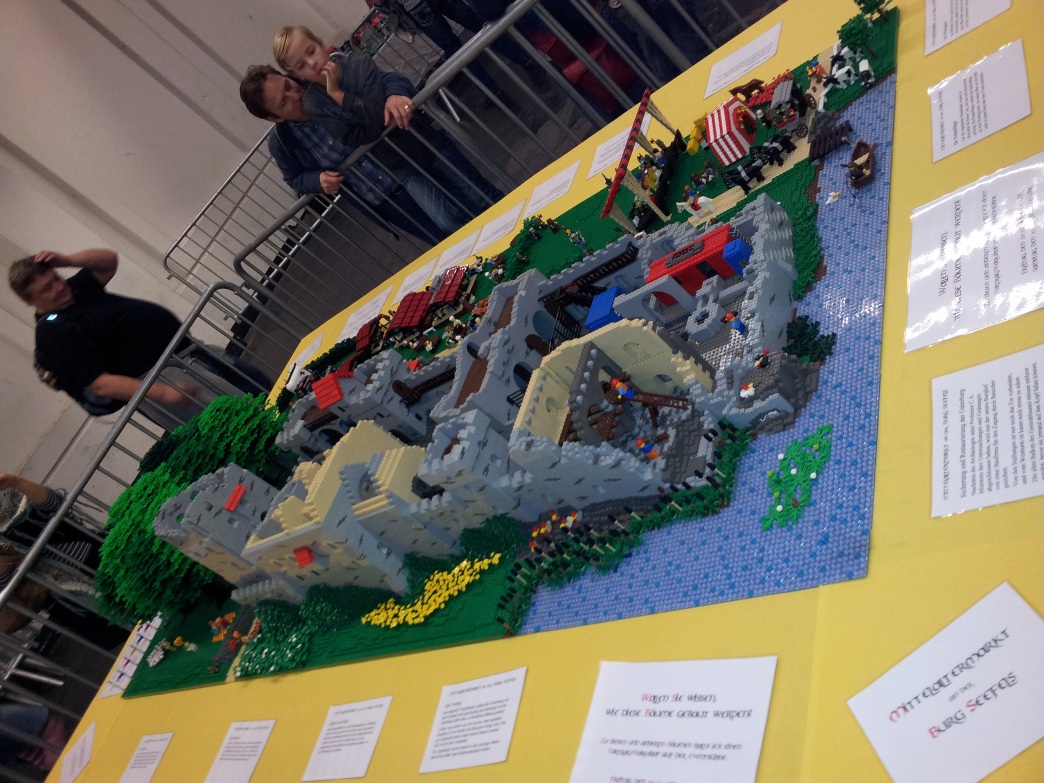 20121124_151704.jpg