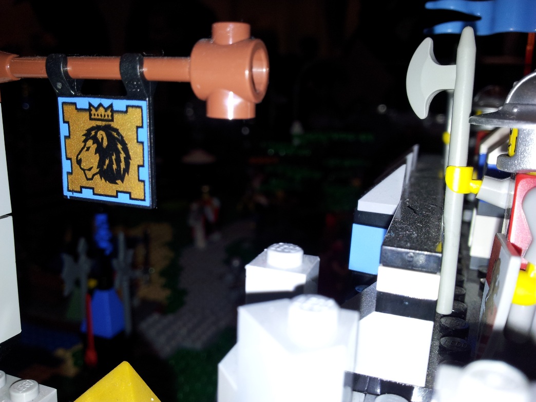 20121124_151759.jpg