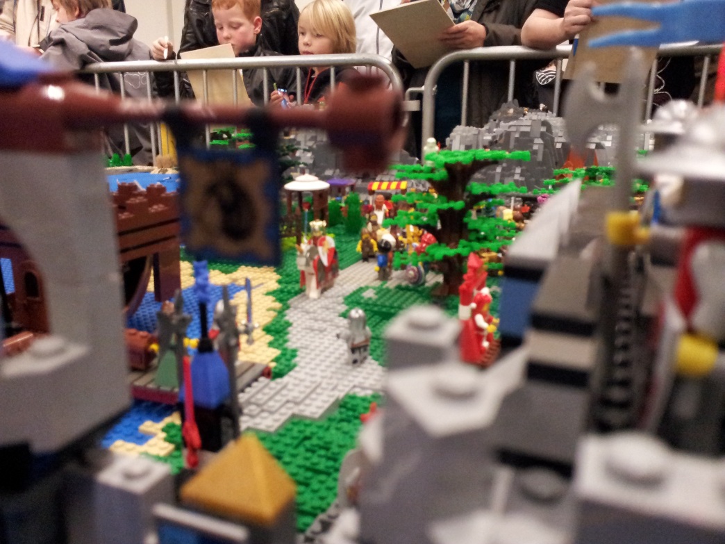 20121124_151824.jpg