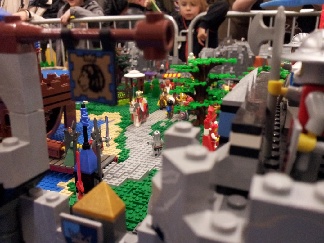 20121124_151845.jpg