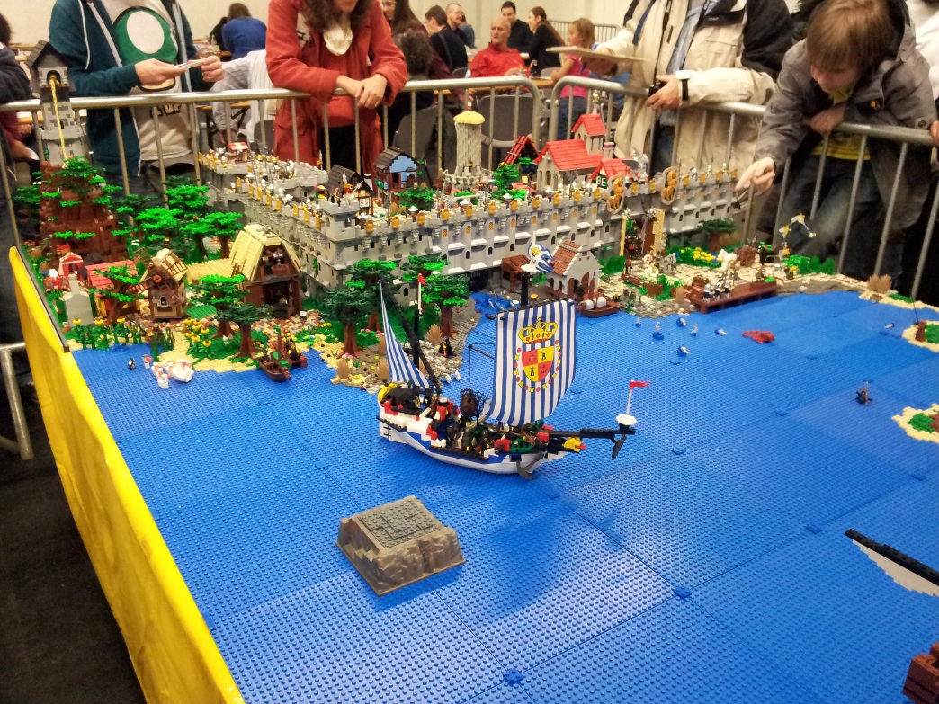 20121124_151901.jpg