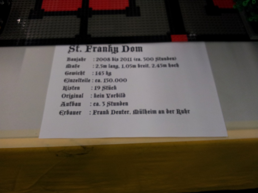 20121124_152916.jpg