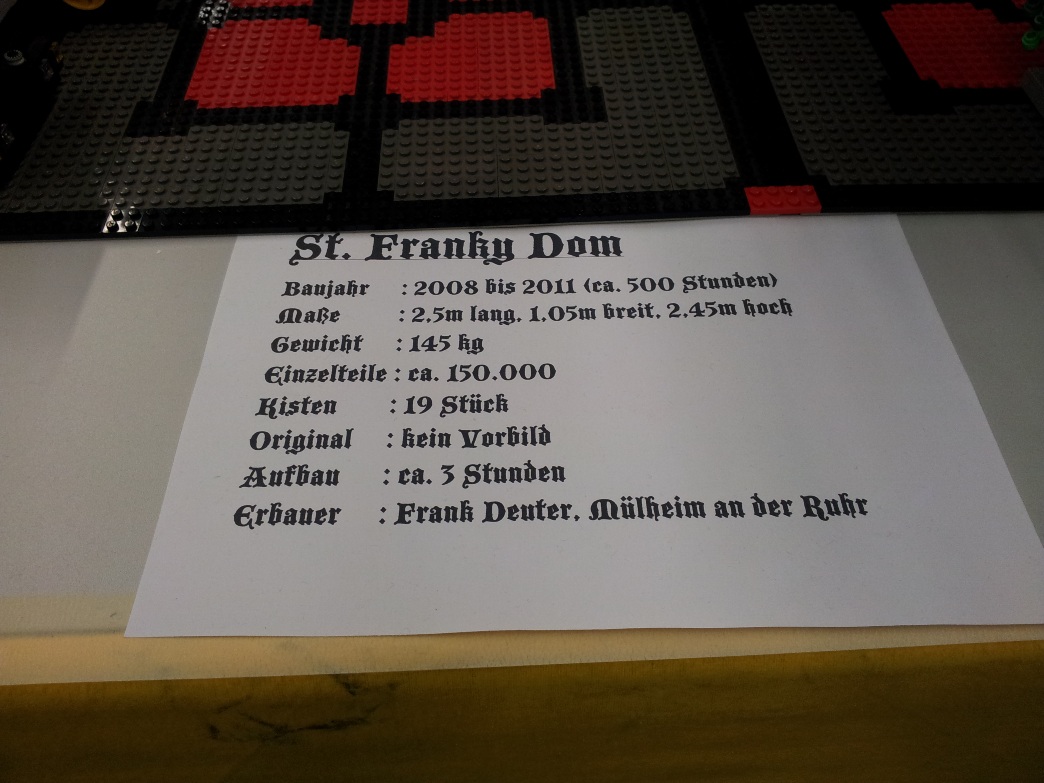 20121124_152926.jpg