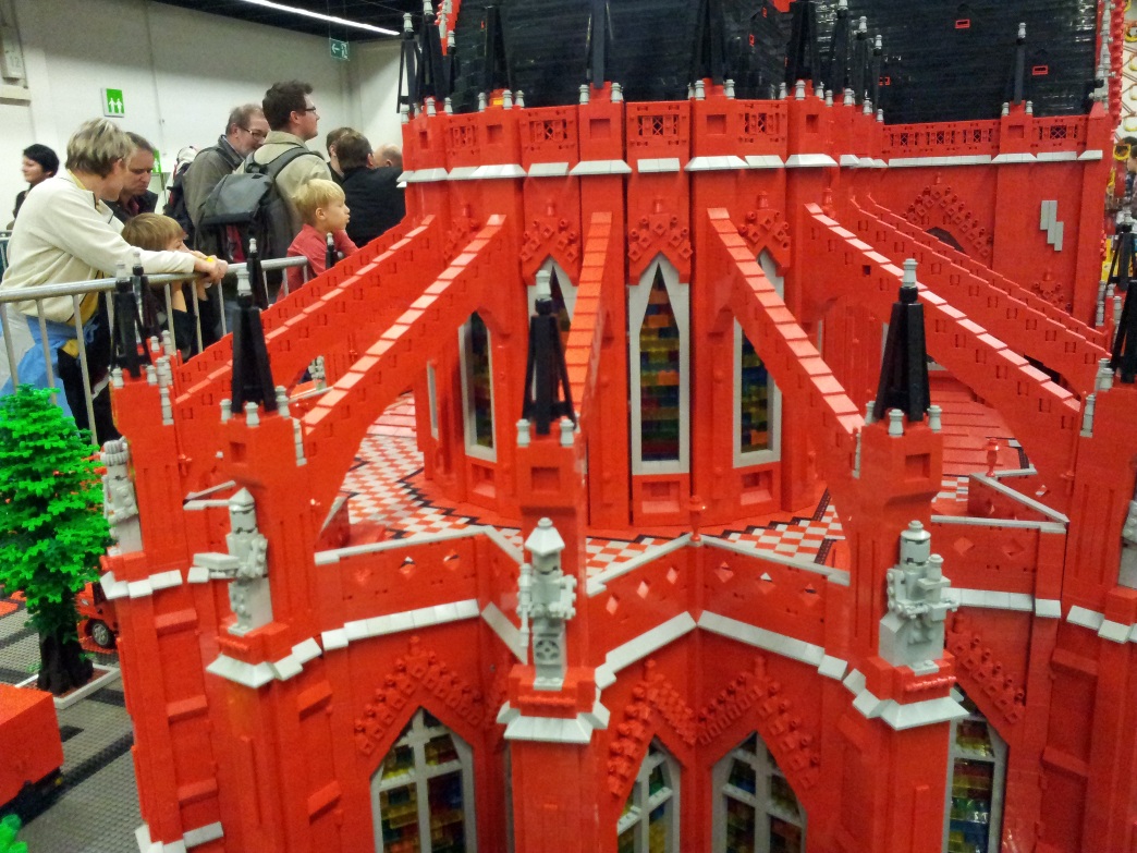 20121124_153014.jpg