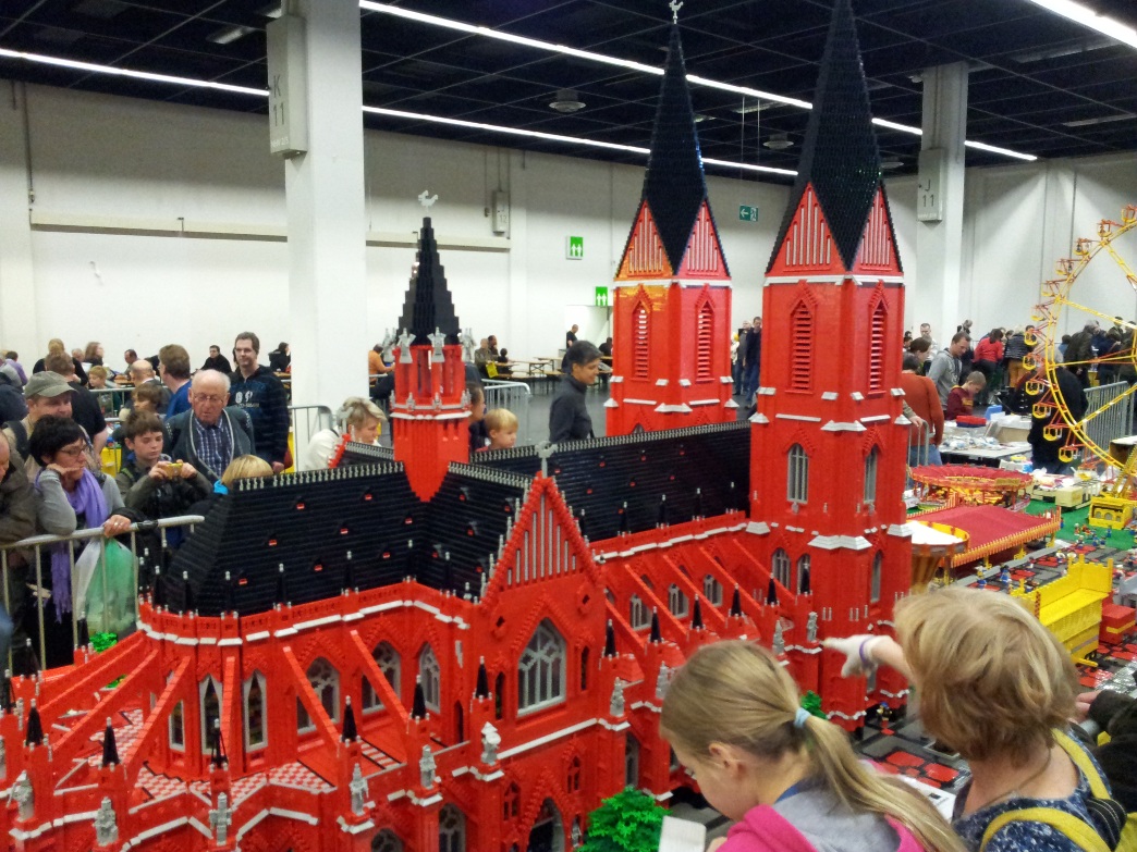 20121124_153032.jpg
