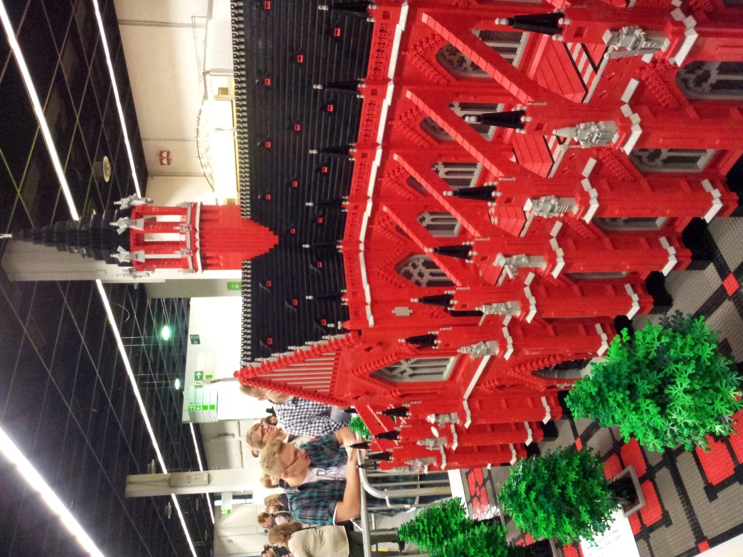 20121124_153049.jpg