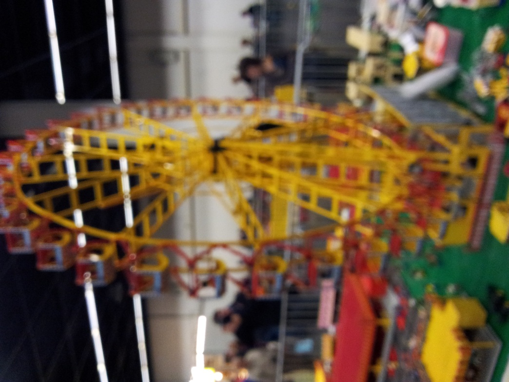 20121124_153155.jpg