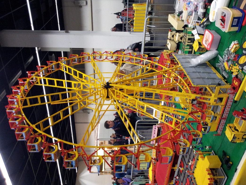 20121124_153207.jpg