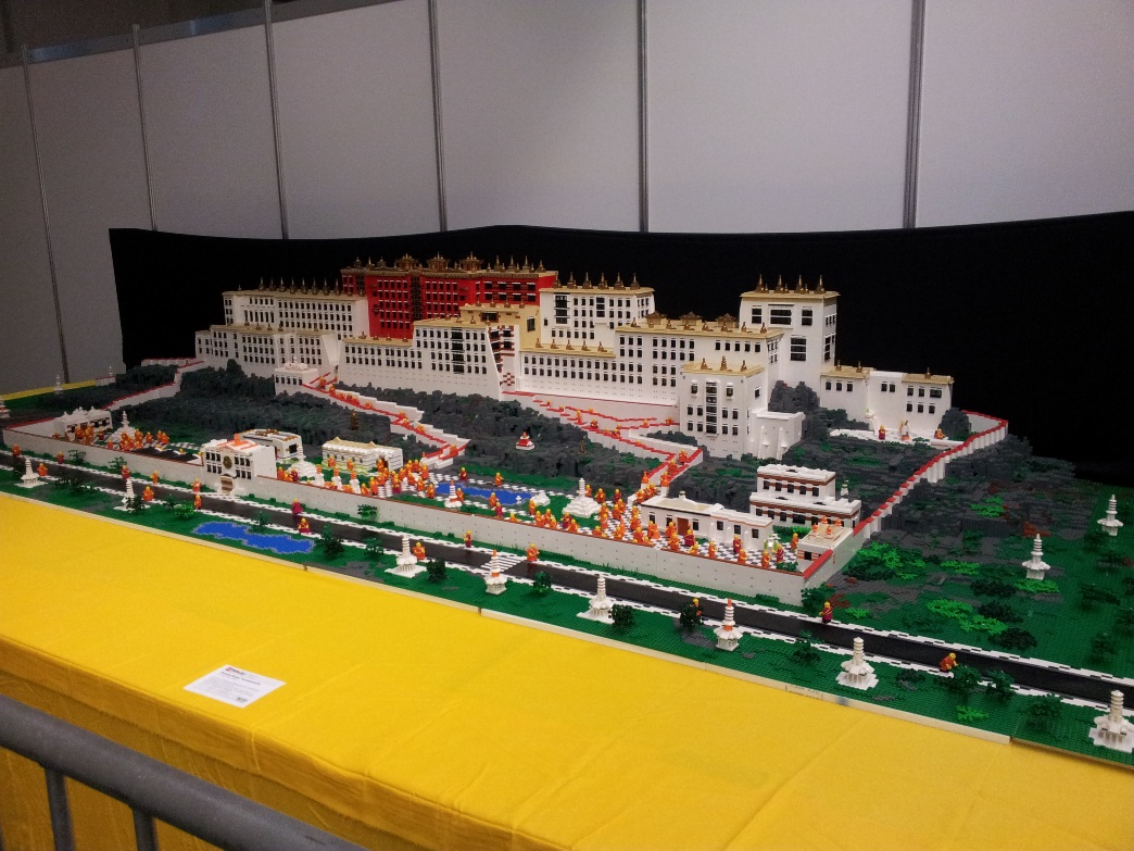20121124_160450.jpg