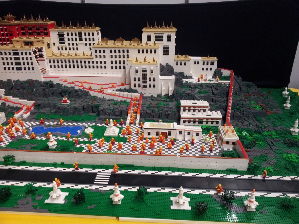 20121124_160513.jpg