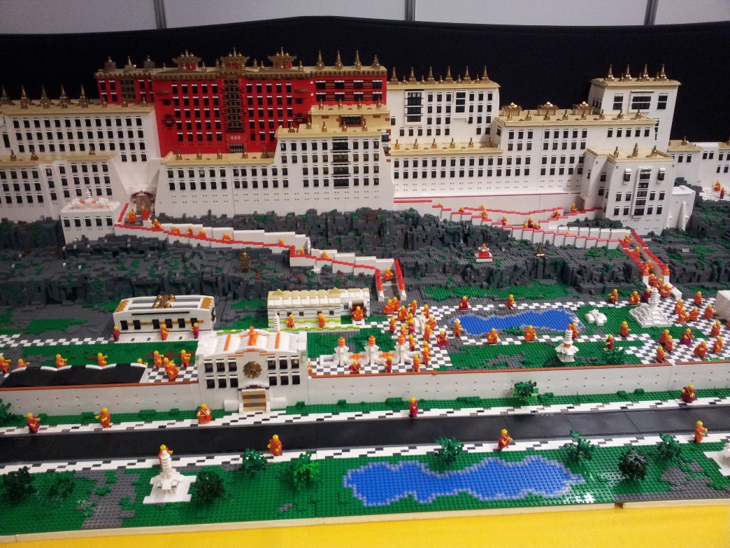 20121124_160529.jpg