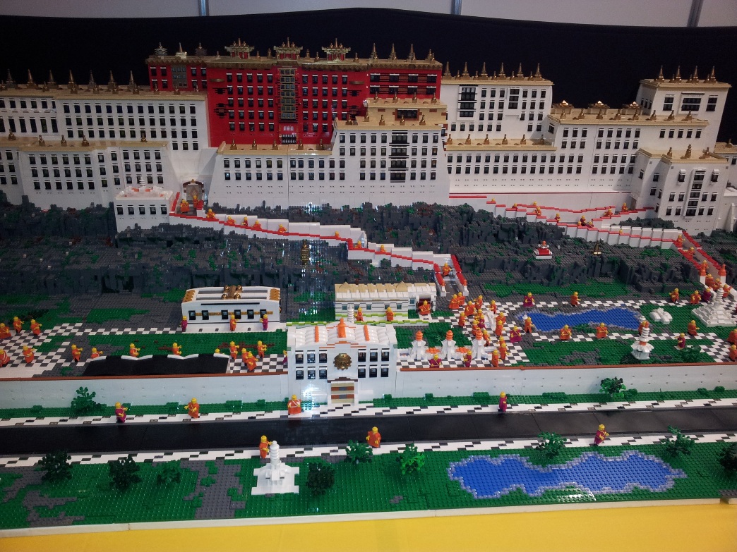 20121124_160546.jpg