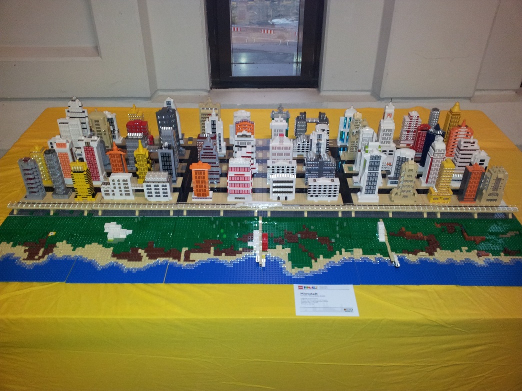 20121124_160622.jpg