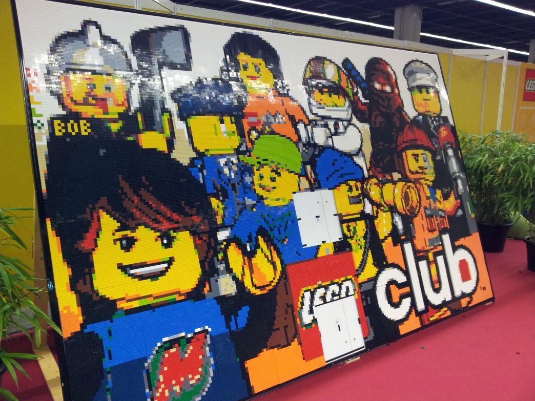 20121124_162203.jpg