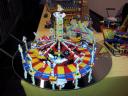 20121124_151334.jpg