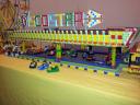 20121124_151400.jpg