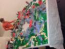 20121124_151452.jpg